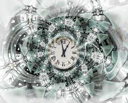 24 вересня – цей день в історії