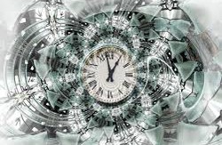 24 вересня – цей день в історії