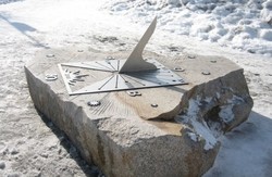 25 вересня – цей день в історії