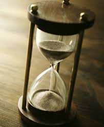 26 вересня – цей день в історії