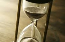 26 вересня – цей день в історії