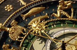Гороскоп на 28 вересня 2015 року