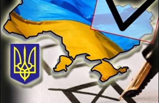 КВУ зафіксував ряд порушень виборчого законодавства в Харкові