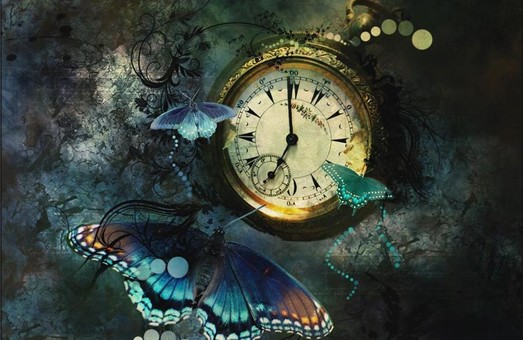 11 жовтня – цей день в історії