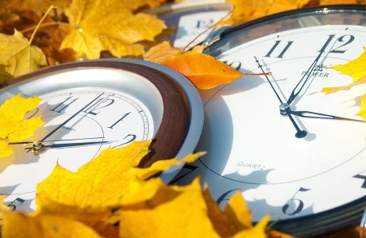 12 жовтня – цей день в історії