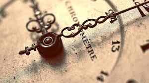 15 жовтня – цей день в історії