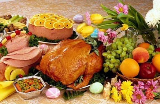 16 жовтня – цей день в історії