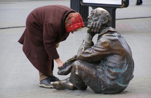 17 жовтня – цей день в історії