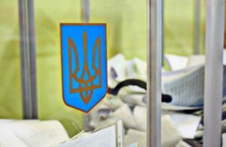 На Харківських ДВК відбуваються масові маніпуляції з протоколами результатів голосування