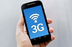 Портрет користувача 3G: хто користується швидкісним інтернетом