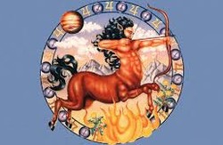 Гороскоп на 24 листопада 2015 року