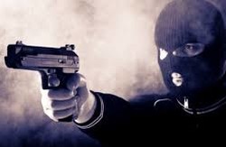 У Харкові грабіжники влаштовують розбійні напади посеред білого дня (відео)