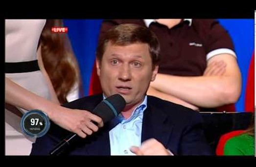 Сєверодонецький депутат Шахов звинуватив БЮТ у змові з «Опозиційним блоком»