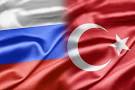 Путін хоче почути від Туреччини виразних пояснень за збитий Су-24