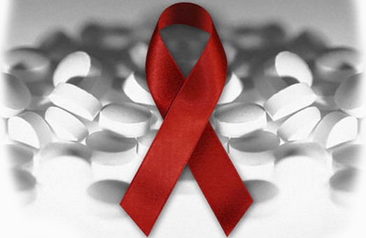 У Харкові безоплатно проведуть перевірку на ВІЛ