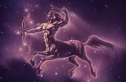 Гороскоп на 1 грудня 2015 року