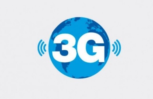 3G смартфон vs 3G модем: що обрати