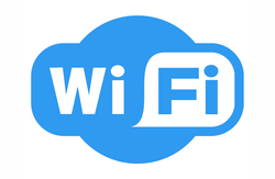 На станції підземки «Держпром», «Наукова», «Університет» тепер можна скористатися Wi-Fi