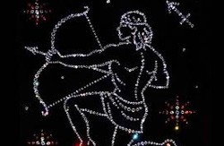 Гороскоп на 11 грудня 2015 року
