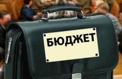 Харківщина одна з перших в державі ухвалила головний фінансовий документ на наступний рік