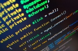 На Сумщині учасники АТО будуть безкоштовно навчатися основам програмування