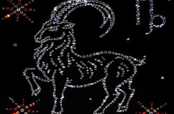 Гороскоп на 28 грудня 2015 року
