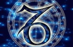Гороскоп на 29 грудня 2015 року