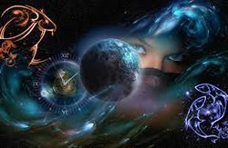 Гороскоп на 7 січня 2016 року