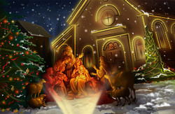 7 січня – цей день в історії