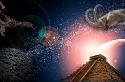 Гороскоп на 8 січня 2016 року