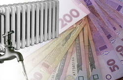 Жителям України збираються зробити перерахунок плати за неякісну послугу надання тепла