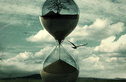 9 січня – цей день в історії