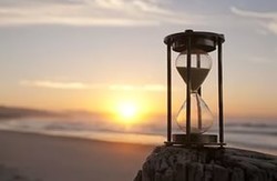 10 січня - цей день в історії: