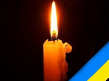 Двоє українських військових загинули в зоні АТО
