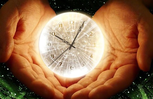 11 січня - цей день в історії