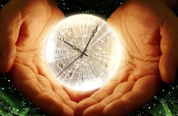 11 січня - цей день в історії