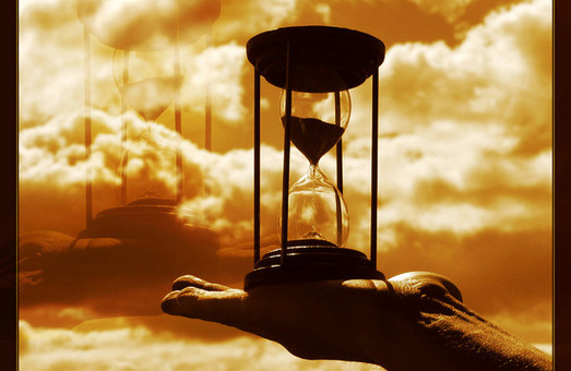 12 січня - цей день в історії