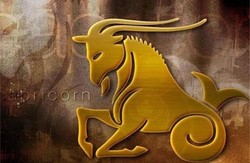 Гороскоп на 13 січня 2016 року
