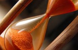 13 січня - цей день в історії