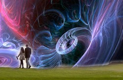 Гороскоп на 14 січня 2016 року