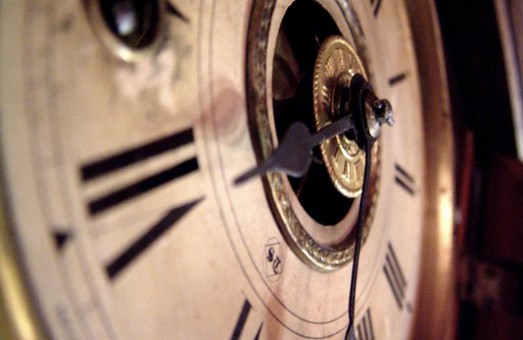 15 січня – цей день в історії