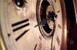 15 січня – цей день в історії