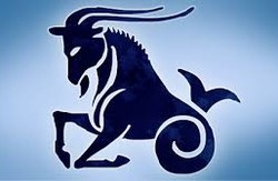 Гороскоп на 17 січня 2016 року