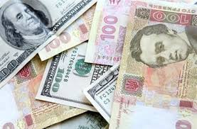 Мешканці України незабаром почнуть скуповувати американські гроші