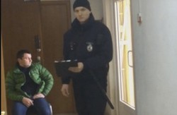 Харківські IT- шники потрапили під роздачу в чужій кримінальній справі