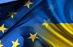 Яка користь Україні від Асоціації з ЄС?
