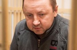 Олександр Ружанський дав коментар з приводу батальйону «Торнадо»