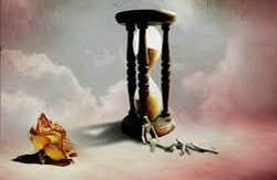 6 лютого – цей день в історії