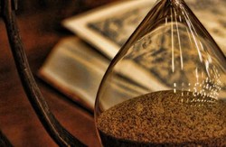 7 лютого – цей день в історії