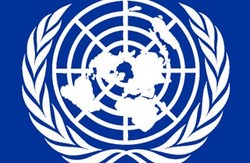 Рада безпеки ООН збереться на екстреному засіданні